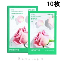 BLANC LAPIN（ブランラパン）のスキンケア/フェイスパック・マスク
