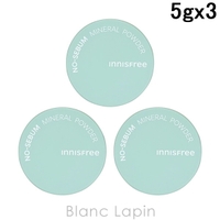 BLANC LAPIN | BLAE0006285