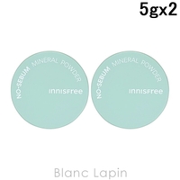 BLANC LAPIN（ブランラパン）のベースメイク/フェイスパウダー