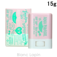 BLANC LAPIN（ブランラパン）のボディ・ハンド・フットケア/日焼け止め・UVケア