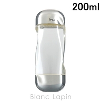 BLANC LAPIN | BLAE0006307