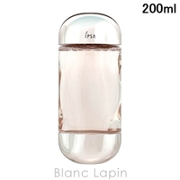 BLANC LAPIN（ブランラパン）のスキンケア/化粧水