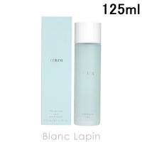 BLANC LAPIN | BLAE0006325