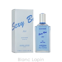 BLANC LAPIN（ブランラパン）の香水・ディフューザー・キャンドル/香水・フレグランス