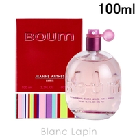 BLANC LAPIN（ブランラパン）の香水・ディフューザー・キャンドル/香水・フレグランス