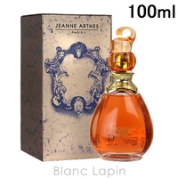 BLANC LAPIN（ブランラパン）の香水・ディフューザー・キャンドル/香水・フレグランス