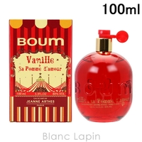 BLANC LAPIN（ブランラパン）の香水・ディフューザー・キャンドル/香水・フレグランス