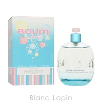 BLANC LAPIN（ブランラパン）の香水・ディフューザー・キャンドル/香水・フレグランス
