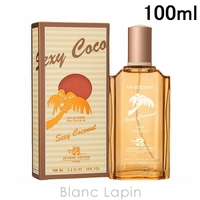 BLANC LAPIN（ブランラパン）の香水・ディフューザー・キャンドル/香水・フレグランス