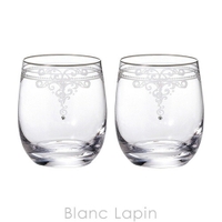 BLANC LAPIN（ブランラパン）の食器・キッチン用品/グラス・マグカップ・タンブラー