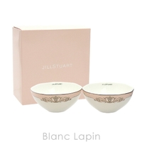 BLANC LAPIN（ブランラパン）の食器・キッチン用品/食器（皿・茶碗など）