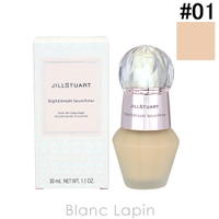BLANC LAPIN（ブランラパン）のベースメイク/化粧下地