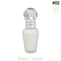 BLANC LAPIN（ブランラパン）のベースメイク/化粧下地