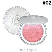BLANC LAPIN（ブランラパン）のメイクアップ/チーク・ハイライト