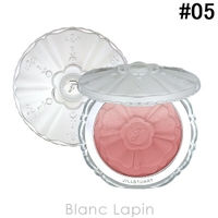 BLANC LAPIN（ブランラパン）のメイクアップ/チーク・ハイライト