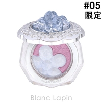BLANC LAPIN（ブランラパン）のメイクアップ/アイシャドウ
