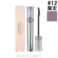 BLANC LAPIN（ブランラパン）のメイクアップ/マスカラ