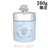BLANC LAPIN（ブランラパン）のヘアケア/シャンプー