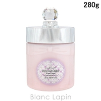 BLANC LAPIN（ブランラパン）のヘアケア/シャンプー
