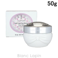 BLANC LAPIN（ブランラパン）のボディ・ハンド・フットケア/ハンドクリーム