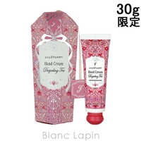 BLANC LAPIN（ブランラパン）のボディ・ハンド・フットケア/ハンドクリーム