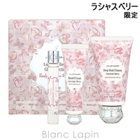 BLANC LAPIN（ブランラパン）のフレグランス/香水