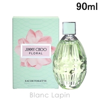 BLANC LAPIN（ブランラパン）の香水・ディフューザー・キャンドル/香水・フレグランス