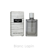 BLANC LAPIN（ブランラパン）の香水・ディフューザー・キャンドル/香水・フレグランス