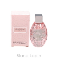 BLANC LAPIN（ブランラパン）の香水・ディフューザー・キャンドル/香水・フレグランス
