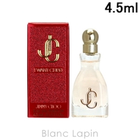 BLANC LAPIN（ブランラパン）の香水・ディフューザー・キャンドル/香水・フレグランス