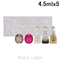 BLANC LAPIN（ブランラパン）の香水・ディフューザー・キャンドル/香水・フレグランス