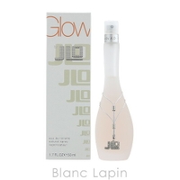 BLANC LAPIN（ブランラパン）の香水・ディフューザー・キャンドル/香水・フレグランス