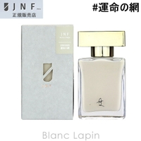 BLANC LAPIN（ブランラパン）のネイル・マニキュア/マニキュア