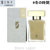 BLANC LAPIN（ブランラパン）のネイル・マニキュア/マニキュア