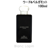 BLANC LAPIN（ブランラパン）の香水・ディフューザー・キャンドル/香水・フレグランス
