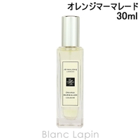 BLANC LAPIN（ブランラパン）の香水・ディフューザー・キャンドル/香水・フレグランス