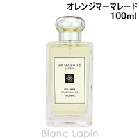 BLANC LAPIN（ブランラパン）の香水・ディフューザー・キャンドル/香水・フレグランス