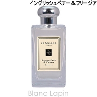 BLANC LAPIN（ブランラパン）の香水・ディフューザー・キャンドル/香水・フレグランス