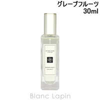 BLANC LAPIN（ブランラパン）の香水・ディフューザー・キャンドル/香水・フレグランス