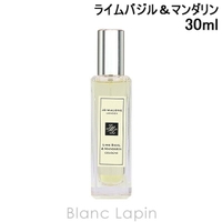 BLANC LAPIN（ブランラパン）の香水・ディフューザー・キャンドル/香水・フレグランス