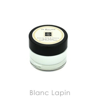 BLANC LAPIN | BLAE0006714