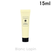 BLANC LAPIN（ブランラパン）のボディ・ハンド・フットケア/ボディクリーム