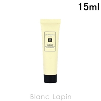 BLANC LAPIN（ブランラパン）のボディ・ハンド・フットケア/ボディクリーム