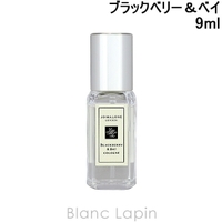 BLANC LAPIN（ブランラパン）の香水・ディフューザー・キャンドル/香水・フレグランス