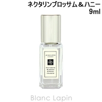 BLANC LAPIN（ブランラパン）の香水・ディフューザー・キャンドル/香水・フレグランス