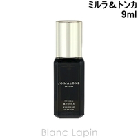 BLANC LAPIN（ブランラパン）の香水・ディフューザー・キャンドル/香水・フレグランス