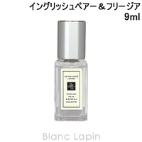 BLANC LAPIN（ブランラパン）の香水・ディフューザー・キャンドル/香水・フレグランス