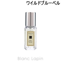 BLANC LAPIN（ブランラパン）の香水・ディフューザー・キャンドル/香水・フレグランス