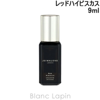 BLANC LAPIN（ブランラパン）の香水・ディフューザー・キャンドル/香水・フレグランス
