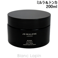 BLANC LAPIN | BLAE0021510